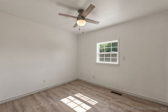73902 S 326 Place, Wagoner, OK 74467