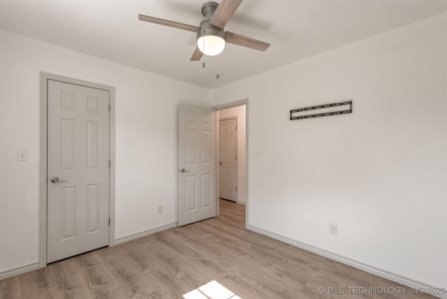 73902 S 326 Place, Wagoner, OK 74467