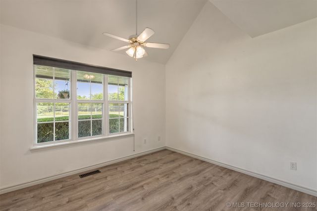 73902 S 326 Place, Wagoner, OK 74467