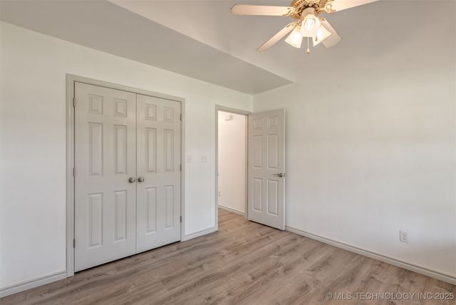 73902 S 326 Place, Wagoner, OK 74467