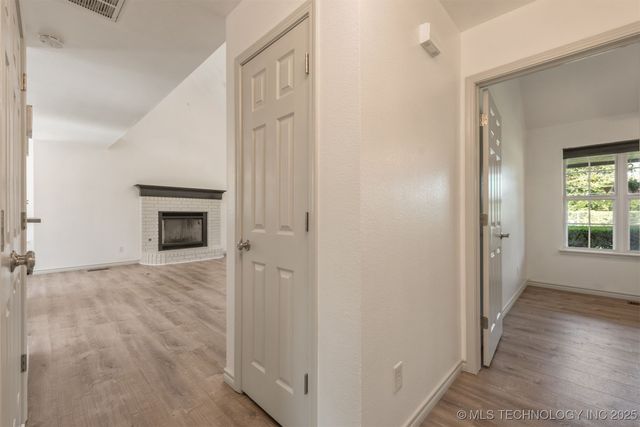 73902 S 326 Place, Wagoner, OK 74467