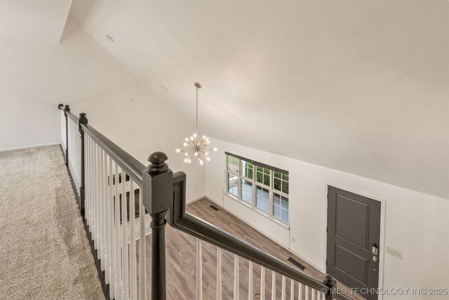 73902 S 326 Place, Wagoner, OK 74467