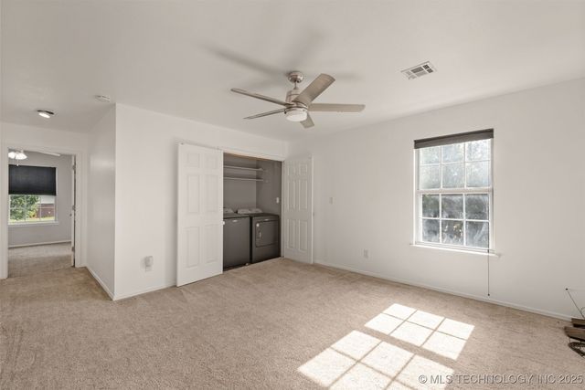 73902 S 326 Place, Wagoner, OK 74467