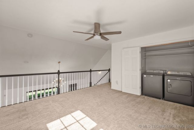 73902 S 326 Place, Wagoner, OK 74467