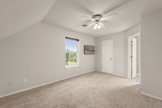 73902 S 326 Place, Wagoner, OK 74467