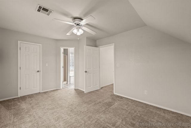 73902 S 326 Place, Wagoner, OK 74467