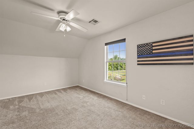 73902 S 326 Place, Wagoner, OK 74467