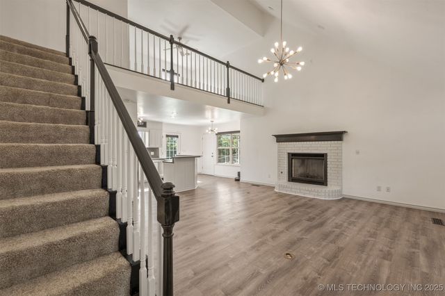 73902 S 326 Place, Wagoner, OK 74467