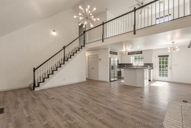 73902 S 326 Place, Wagoner, OK 74467