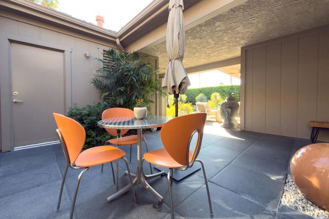 15 Dartmouth Drive, Rancho Mirage, CA 92270