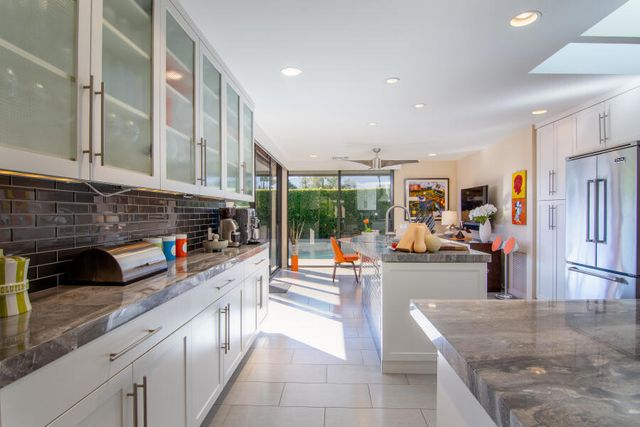 15 Dartmouth Drive, Rancho Mirage, CA 92270