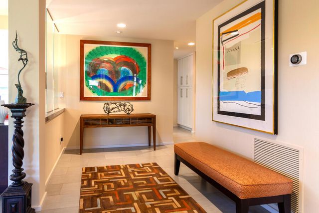 15 Dartmouth Drive, Rancho Mirage, CA 92270