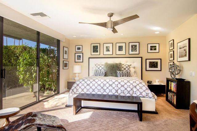 15 Dartmouth Drive, Rancho Mirage, CA 92270