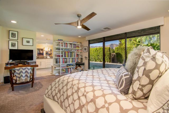 15 Dartmouth Drive, Rancho Mirage, CA 92270