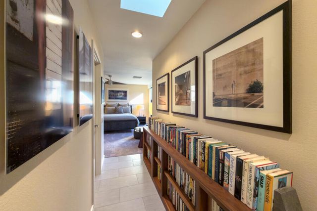 15 Dartmouth Drive, Rancho Mirage, CA 92270