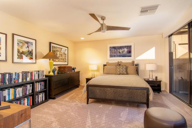 15 Dartmouth Drive, Rancho Mirage, CA 92270