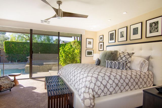 15 Dartmouth Drive, Rancho Mirage, CA 92270