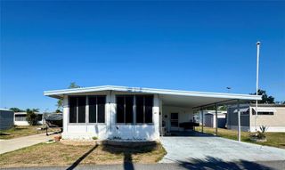 751 TRACI DRIVE, Leesburg, FL 34788