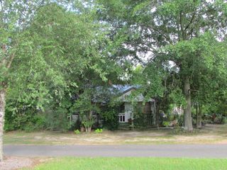 1687 Knox Avenue, North Augusta, SC 29841