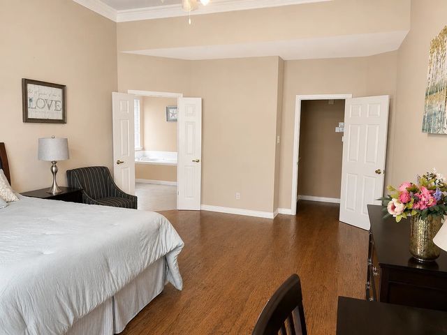 1314 Salado Drive, Allen, TX 75013