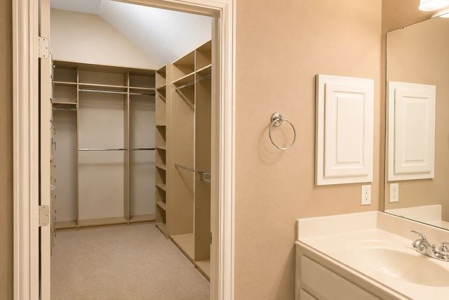 1314 Salado Drive, Allen, TX 75013