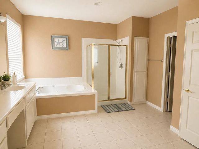 1314 Salado Drive, Allen, TX 75013