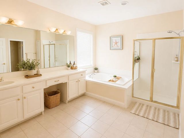 1314 Salado Drive, Allen, TX 75013