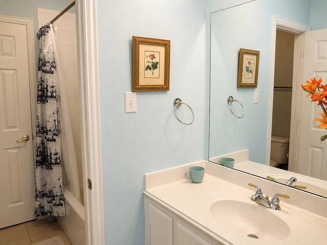 1314 Salado Drive, Allen, TX 75013