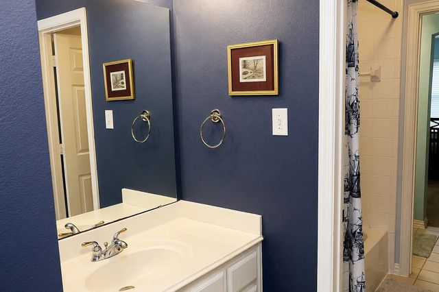 1314 Salado Drive, Allen, TX 75013