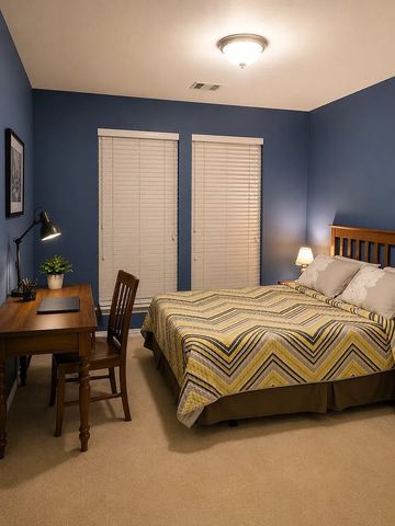 1314 Salado Drive, Allen, TX 75013