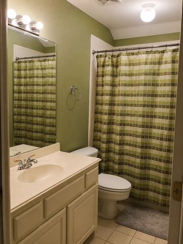 1314 Salado Drive, Allen, TX 75013
