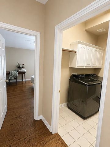 1314 Salado Drive, Allen, TX 75013