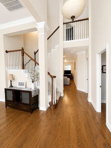 1314 Salado Drive, Allen, TX 75013