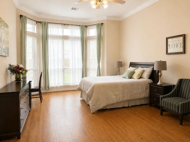 1314 Salado Drive, Allen, TX 75013