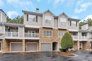 306 The Crossings Lane, Woodstock, GA 30189