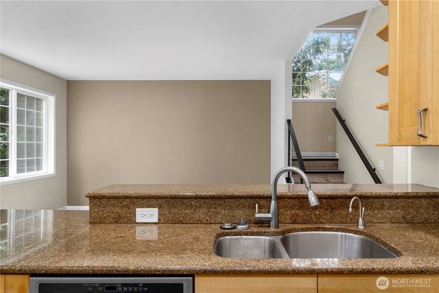 25401 Kanasket Drive, Black Diamond, WA 98010