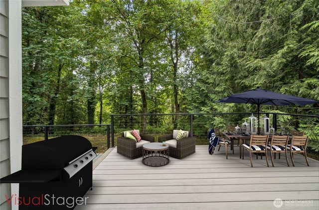 25401 Kanasket Drive, Black Diamond, WA 98010