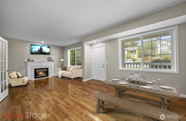 25401 Kanasket Drive, Black Diamond, WA 98010