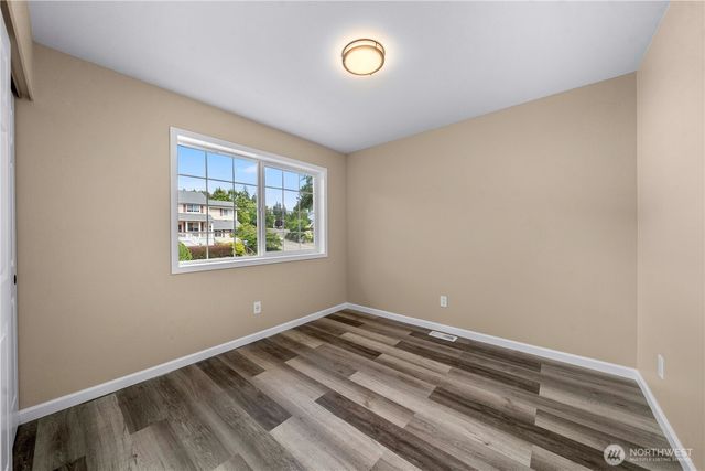 25401 Kanasket Drive, Black Diamond, WA 98010