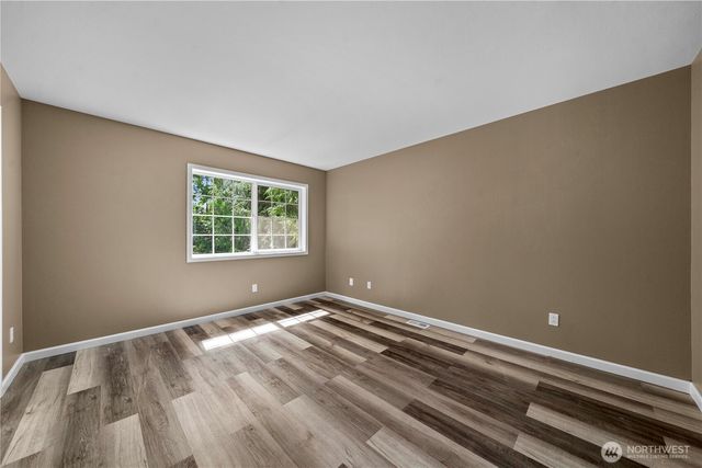 25401 Kanasket Drive, Black Diamond, WA 98010