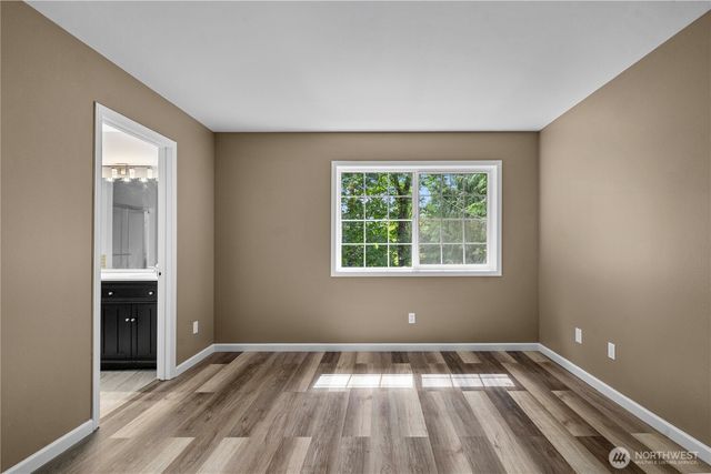 25401 Kanasket Drive, Black Diamond, WA 98010