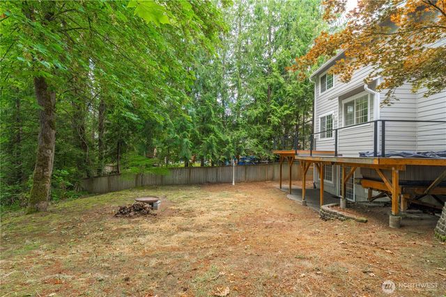 25401 Kanasket Drive, Black Diamond, WA 98010