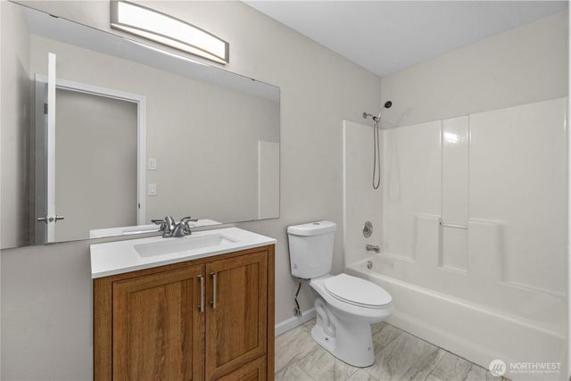 25401 Kanasket Drive, Black Diamond, WA 98010