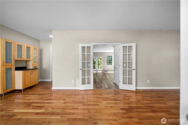 25401 Kanasket Drive, Black Diamond, WA 98010