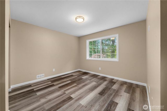 25401 Kanasket Drive, Black Diamond, WA 98010