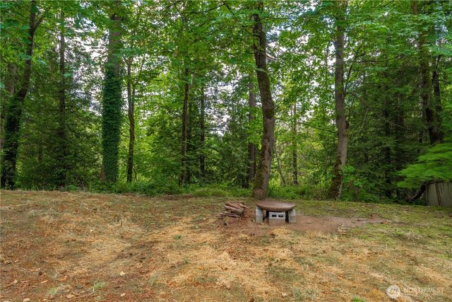 25401 Kanasket Drive, Black Diamond, WA 98010