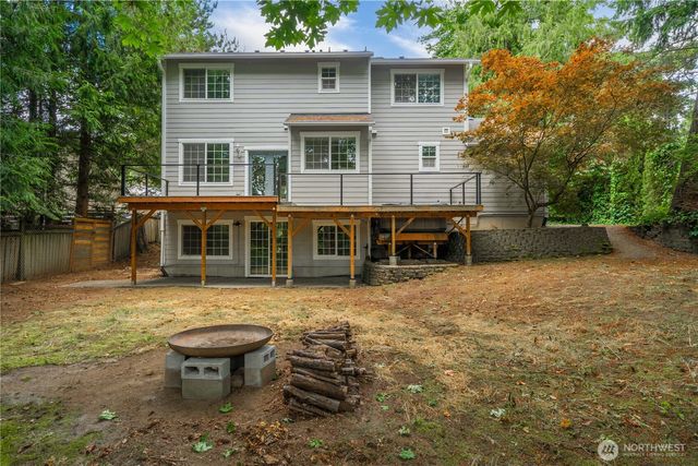 25401 Kanasket Drive, Black Diamond, WA 98010
