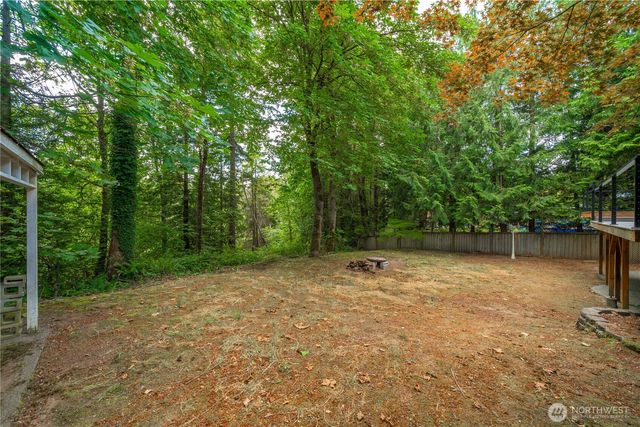 25401 Kanasket Drive, Black Diamond, WA 98010