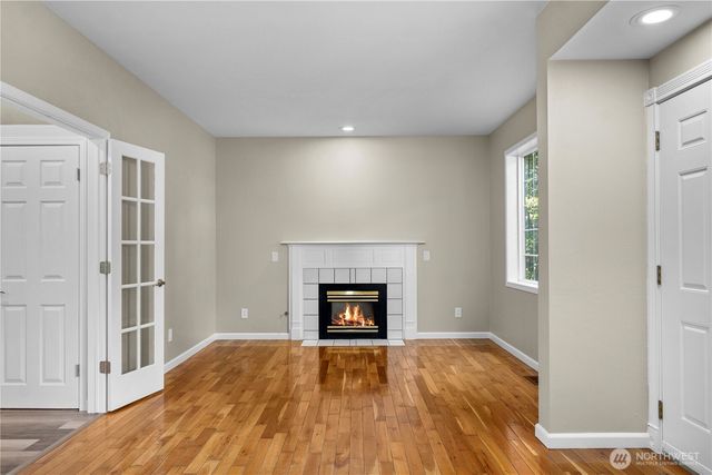 25401 Kanasket Drive, Black Diamond, WA 98010