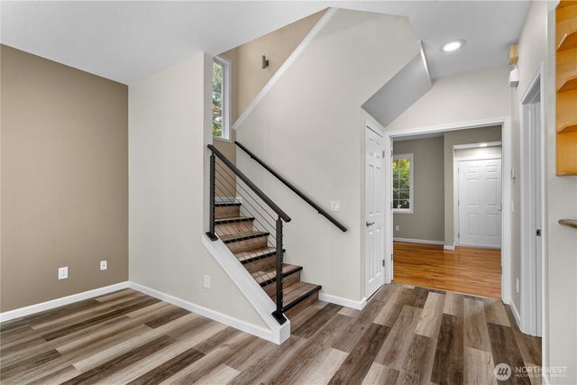 25401 Kanasket Drive, Black Diamond, WA 98010